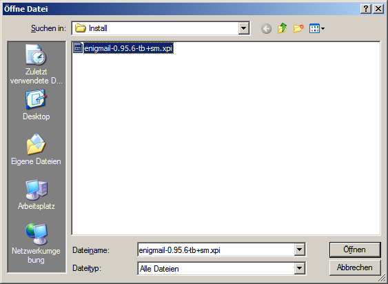 Image Enigmail_Install_Bild03