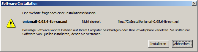 Image Enigmail_Install_Bild04