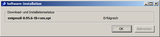 Image Enigmail_Install_Bild05