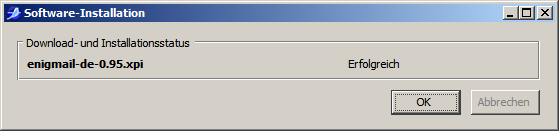 Image Enigmail_Install_Bild09
