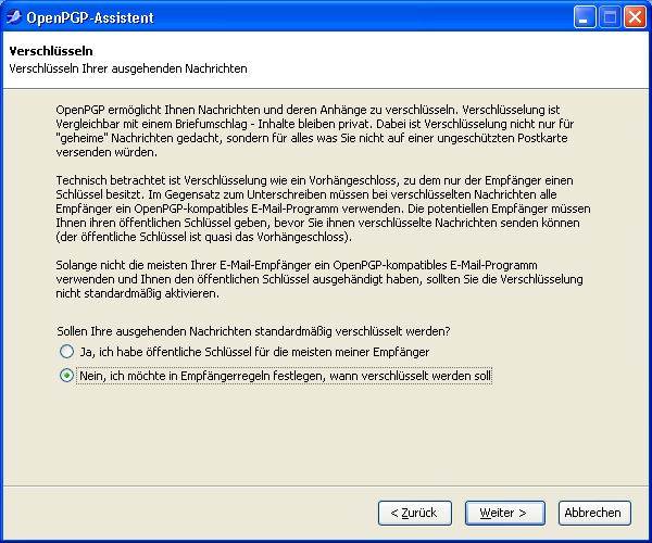 Image Enigmail_Konfiguration_03