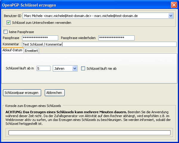 Image Schluessel_Erzeugen_02