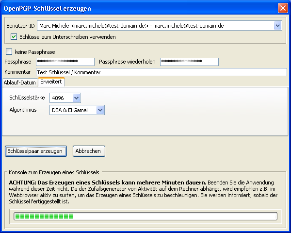 Image Schluessel_Erzeugen_05