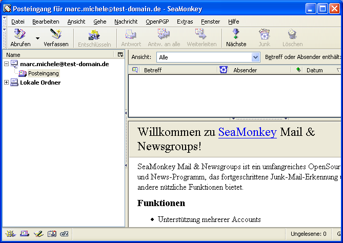 Image Seamonkey_Imap_einrichten_07