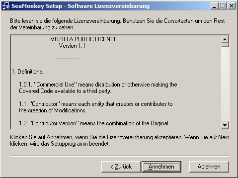 Image Seamonkey_Install_Bild05