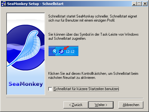 Image Seamonkey_Install_Bild07