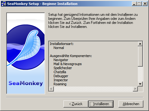 Image Seamonkey_Install_Bild08