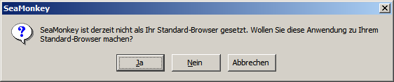 Image Seamonkey_Install_Bild10